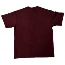 CAMISETA NIKE COURT M90 - BORDO CAMISETA NIKE COURT M90 - BORDO